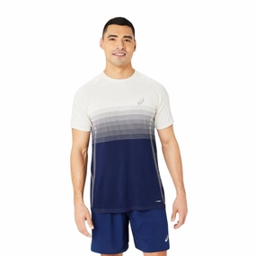 asics Seamless Men's Tee