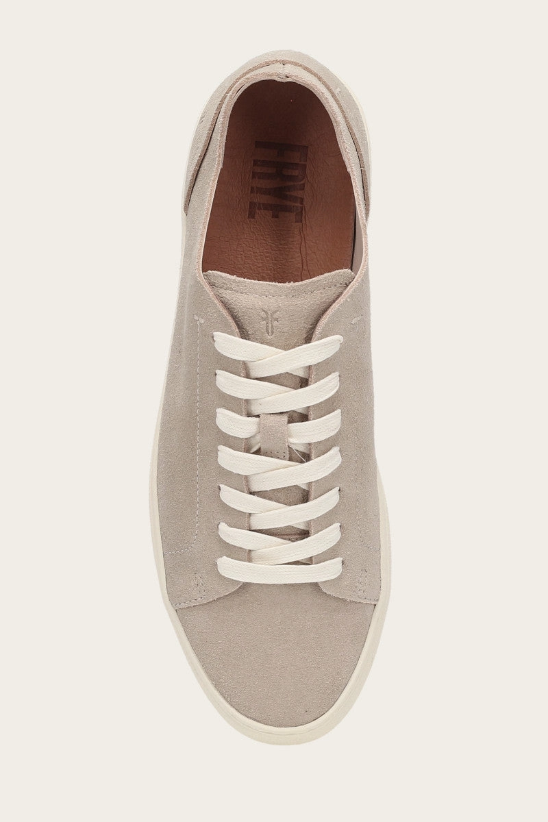 Astor Unlined Sneaker