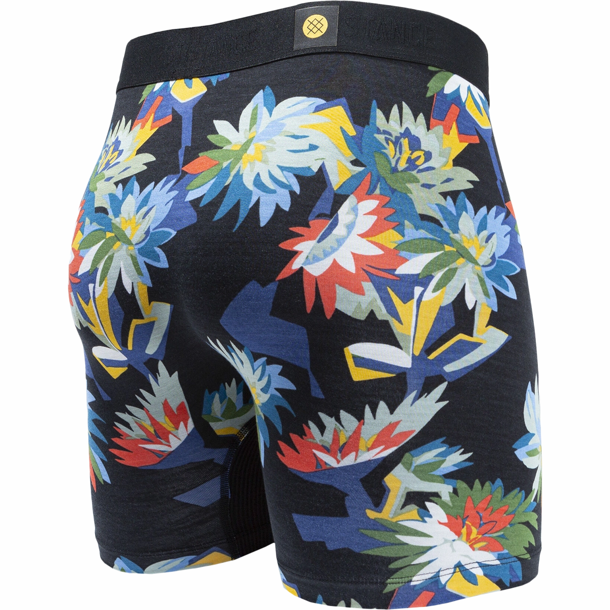 Atelier Boxer Brief with Wholester