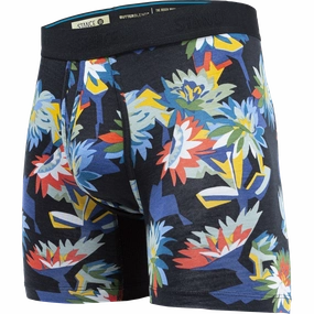 Atelier Boxer Brief with Wholester