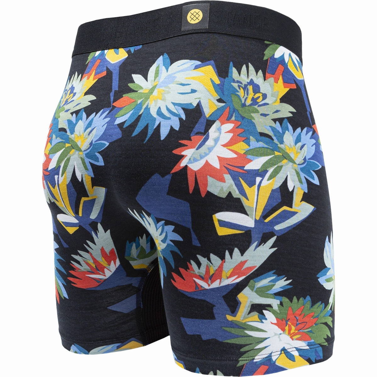 Atelier Boxer Brief with Wholester
