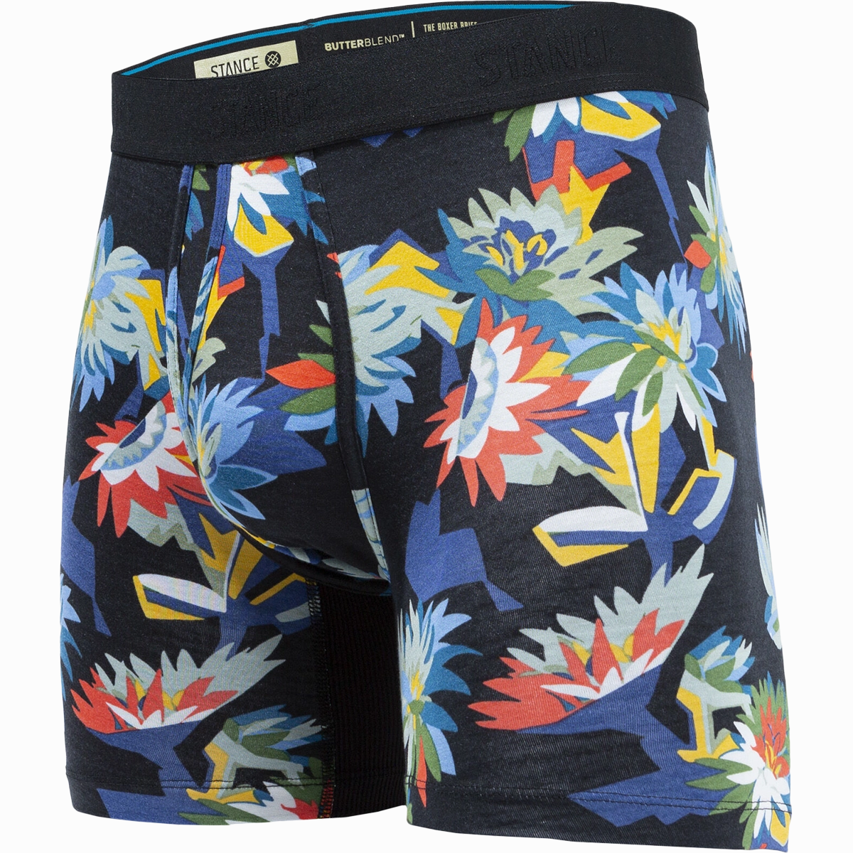 Atelier Boxer Brief with Wholester