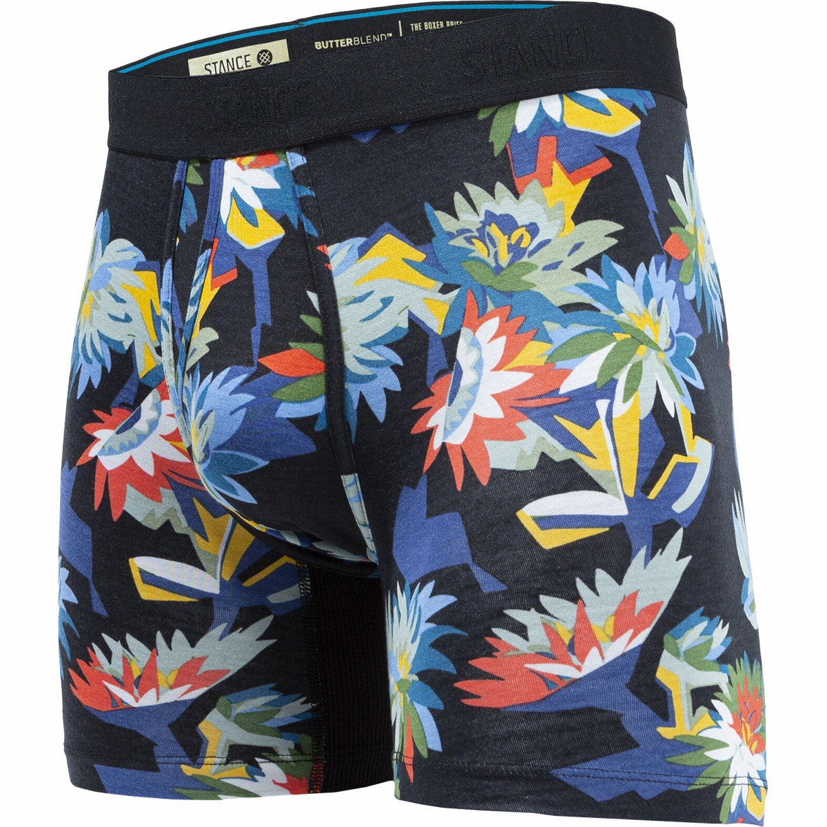 Atelier Boxer Brief with Wholester