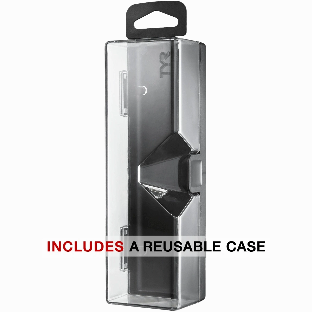 Black Ops 140 EV Mirrored