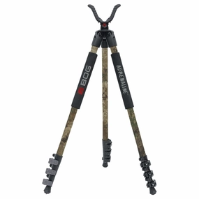 BOG Adrenaline Switcheroo Tripod