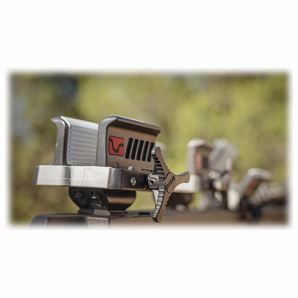 Bog Deathgrip UltraLite Mount