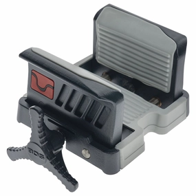 Bog Deathgrip UltraLite Mount