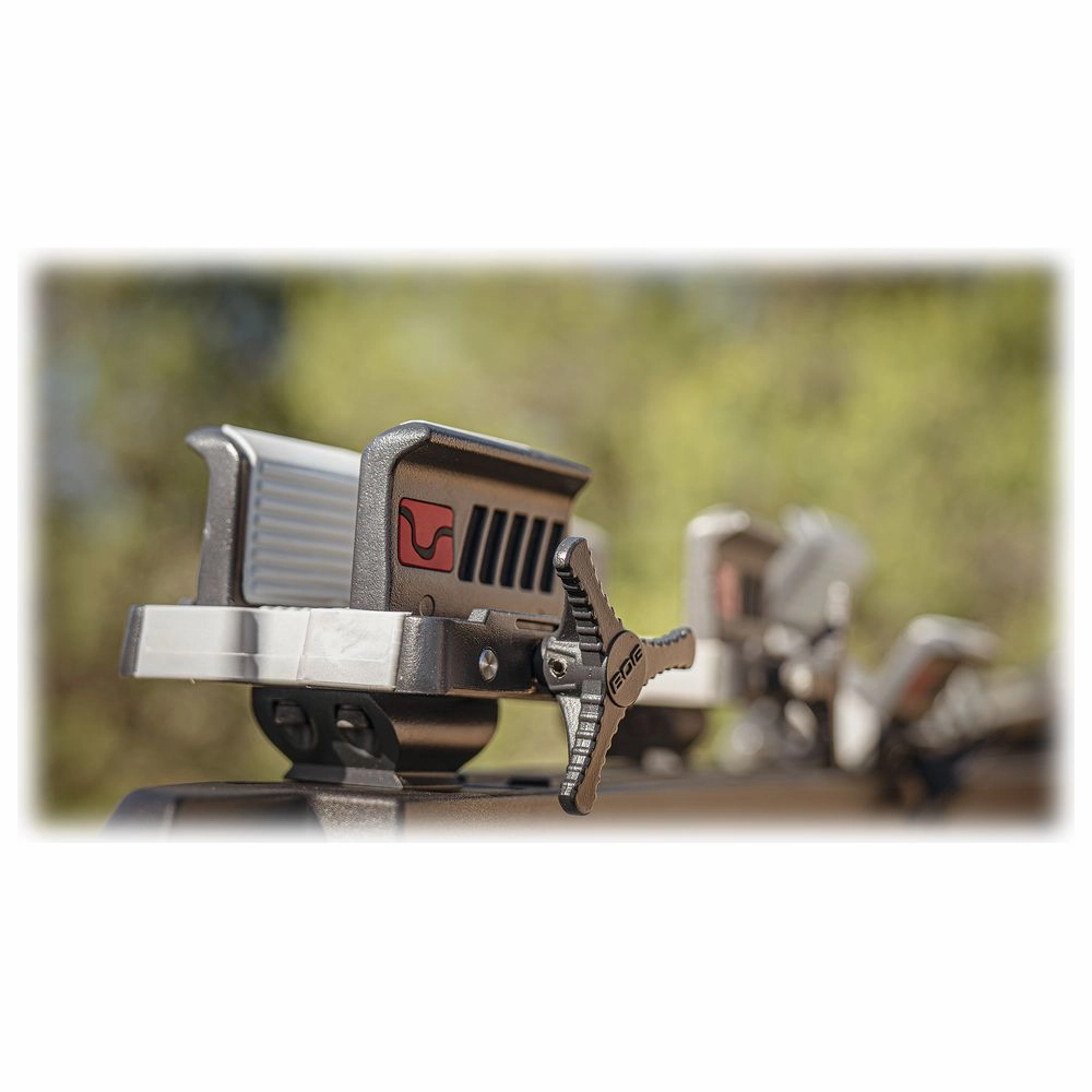 Bog Deathgrip UltraLite Mount
