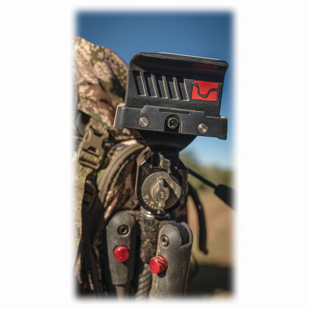 Bog Deathgrip UltraLite Mount