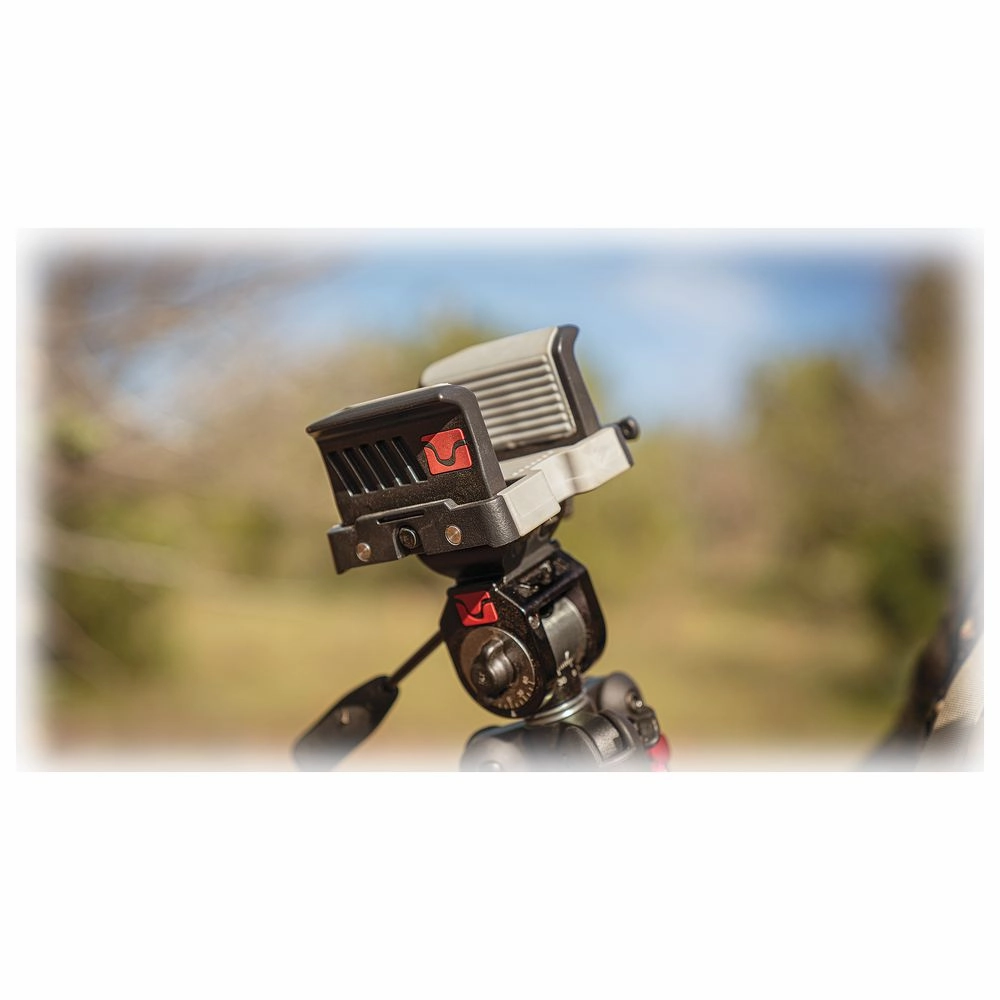 Bog Deathgrip UltraLite Mount