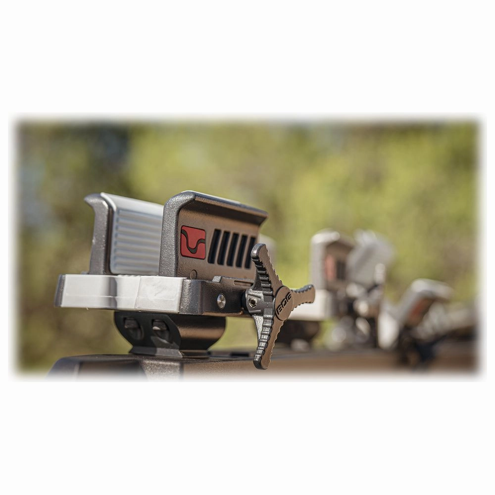 Bog Deathgrip UltraLite Mount