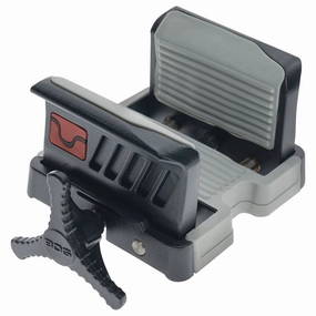 Bog Deathgrip UltraLite Mount