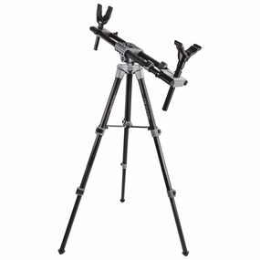 BOG FieldPod Shooting Rest Tripod