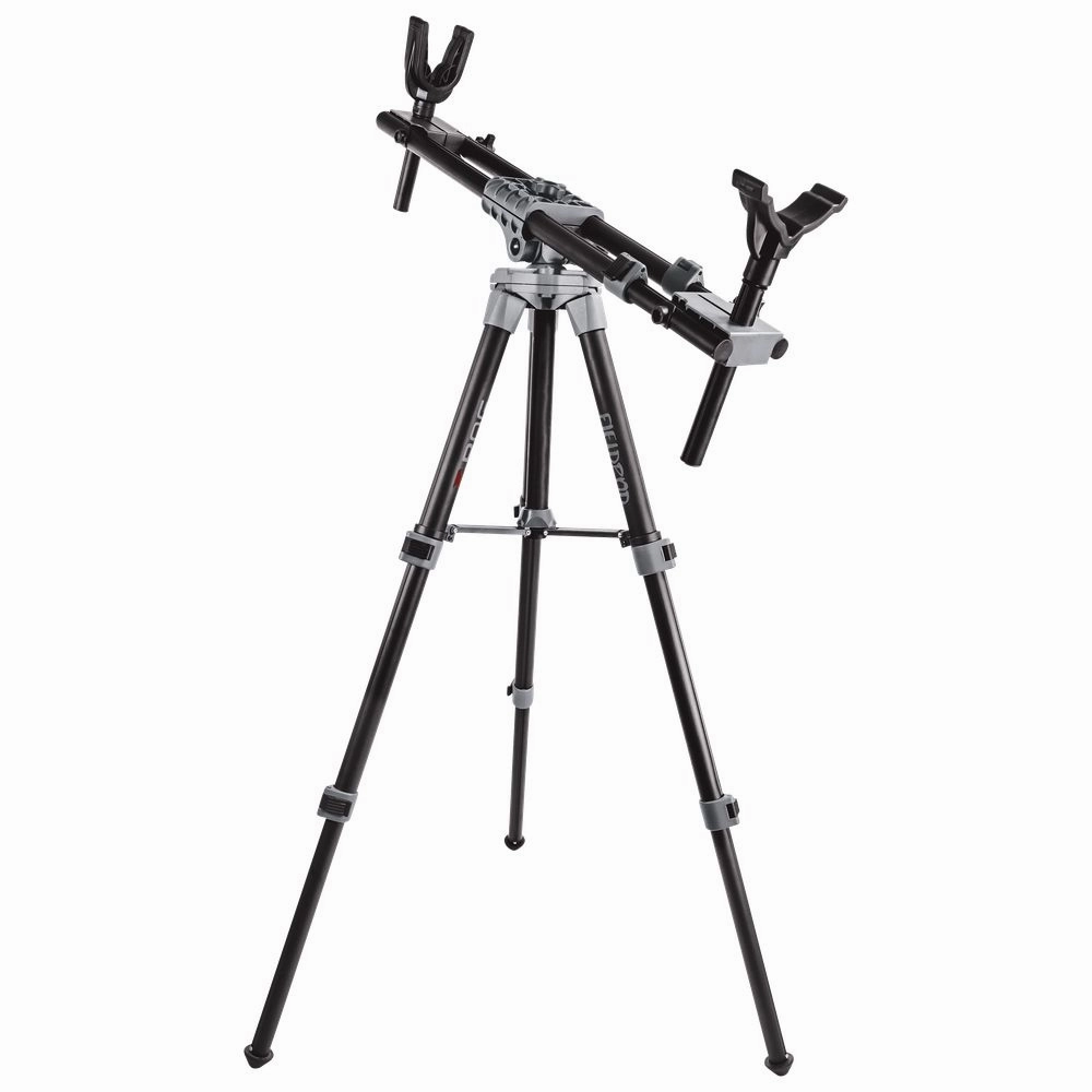 BOG FieldPod Shooting Rest Tripod