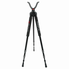 BOG Havoc Shooting Tripod