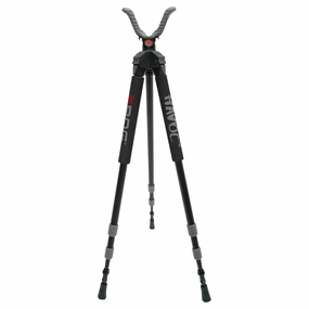 BOG Havoc Shooting Tripod