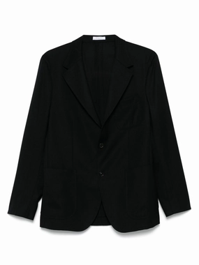 Boglioli Men's Jackets