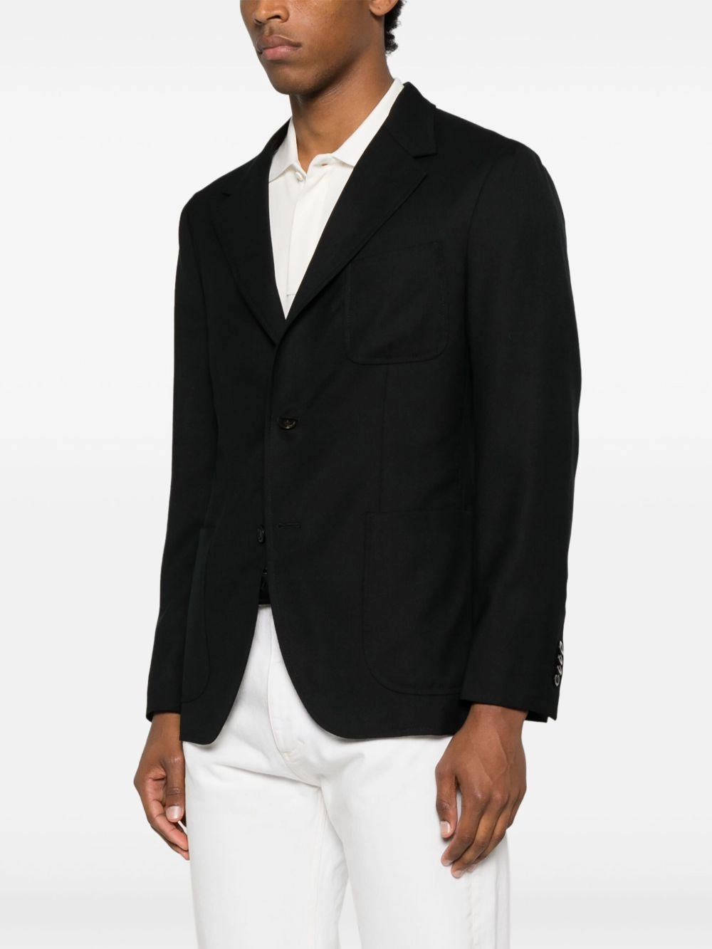 Boglioli Men's Jackets