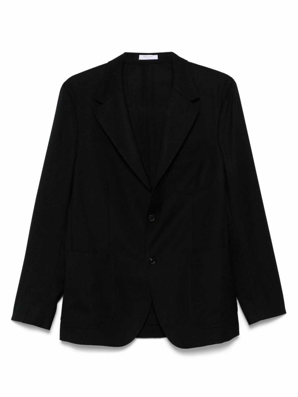 Boglioli Men's Jackets