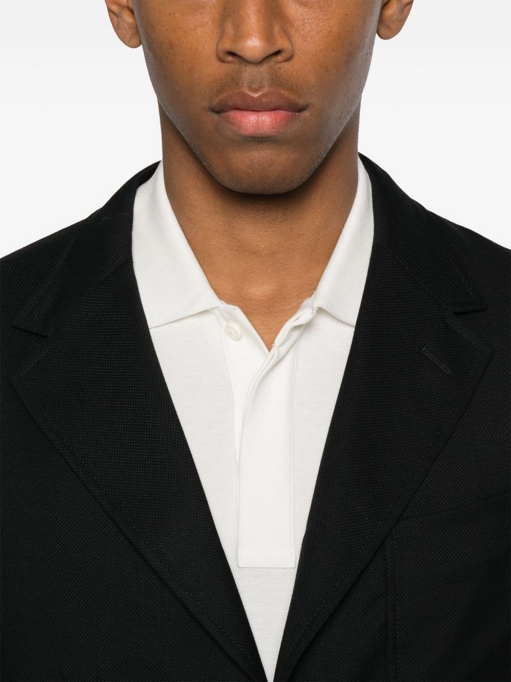 Boglioli Men's Jackets