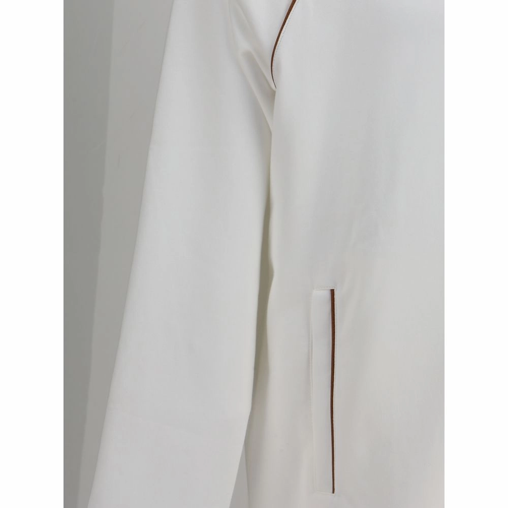 Brunello Cucinelli Cotton Men's Hoodie