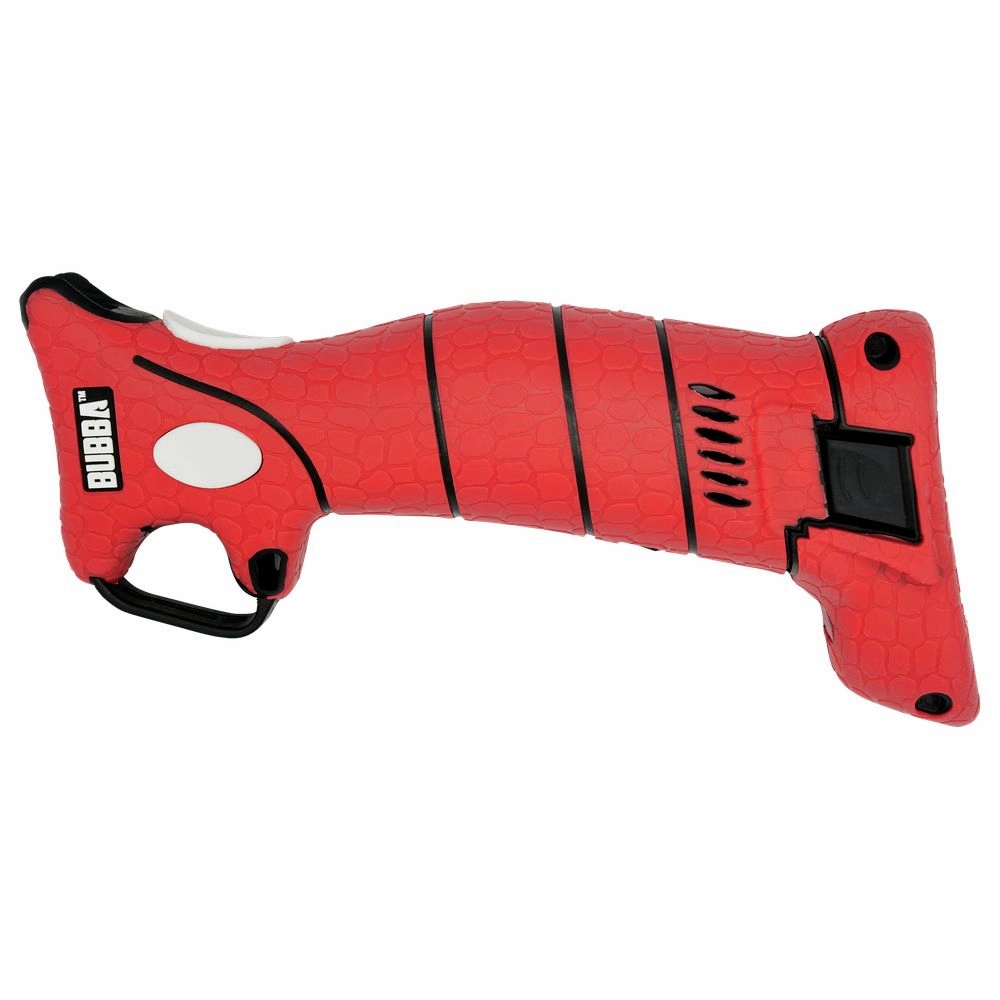 Bubba Lithium-Ion Cordless Fillet Knife
