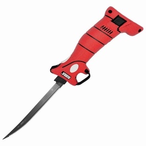 Bubba Lithium-Ion Cordless Fillet Knife