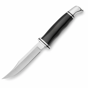 Buck 102BKS-C Knives 102 Woodsman Knife