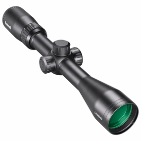 Bushnell Legend Rifle Scope - 3x9x40mm