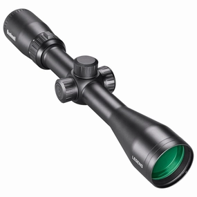 Bushnell Legend Rifle Scope - 3x9x40mm