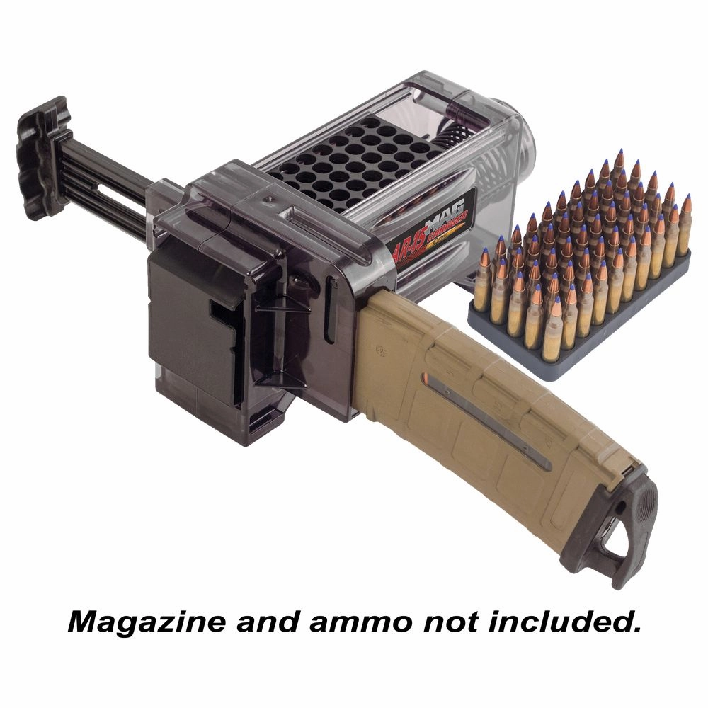 Caldwell AR Mag Charger