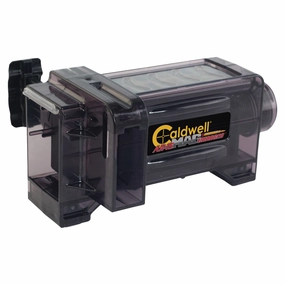 Caldwell AR Mag Charger
