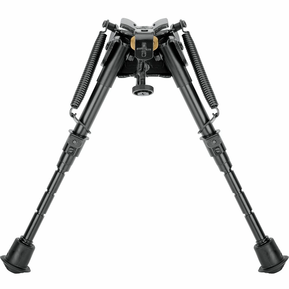 Caldwell XLA Pivot Model Bipod - 13"-23"