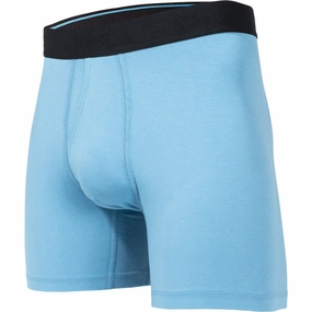 Canyon Boxer Brief