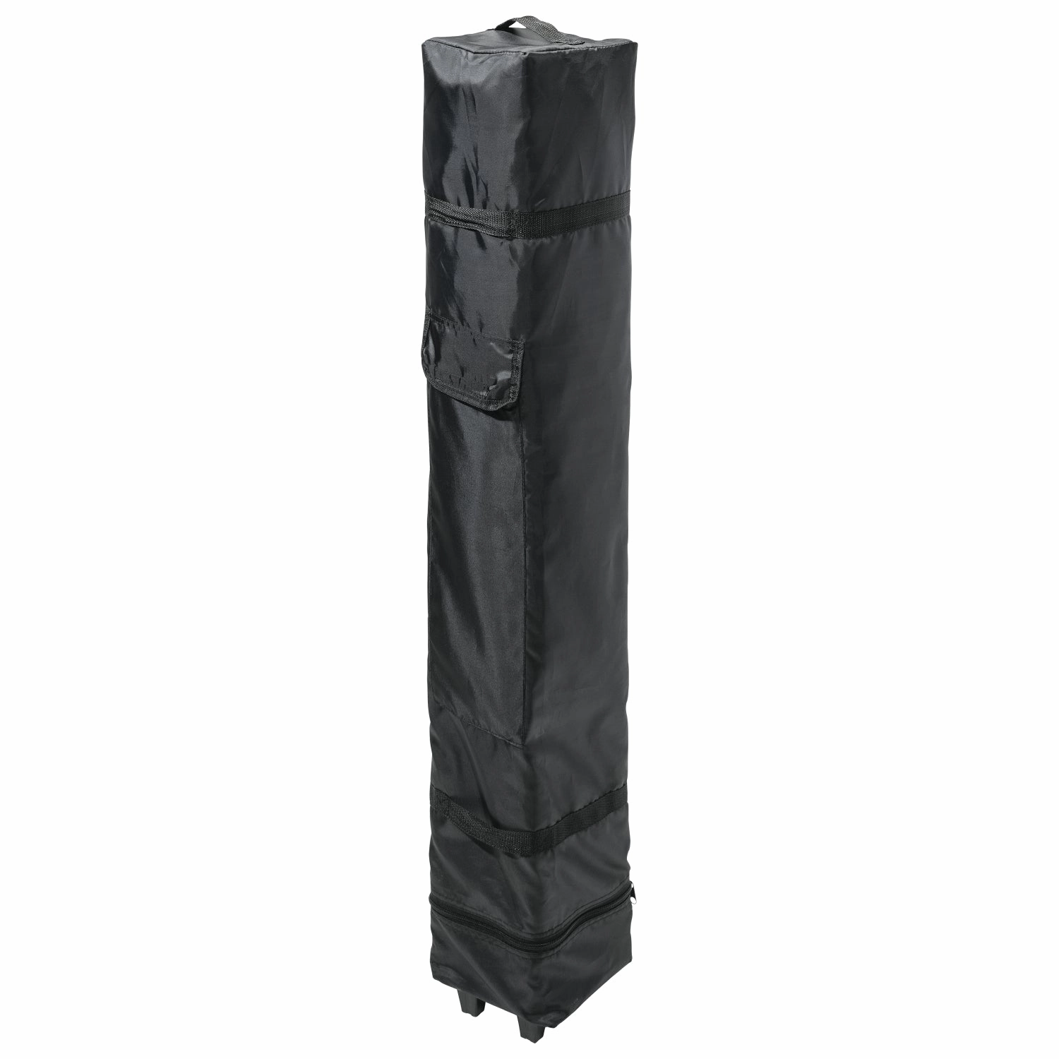 Caravan Canopy PSS10591-BP 10 x 10 ft. Sports Cirrus Slant Leg Canopy - TrueTimber Strata