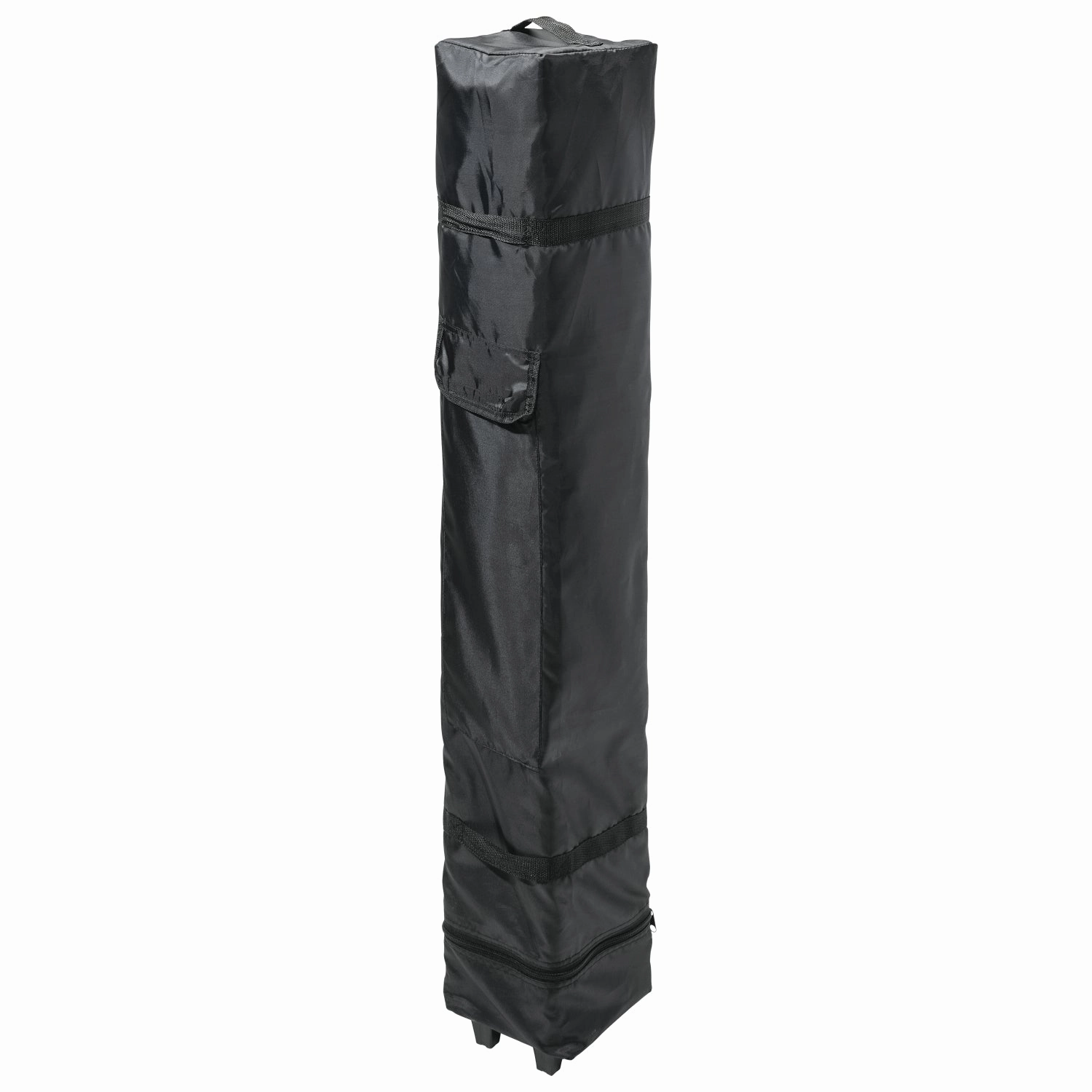 Caravan Canopy PSS10591-BP 10 x 10 ft. Sports Cirrus Slant Leg Canopy - TrueTimber Strata