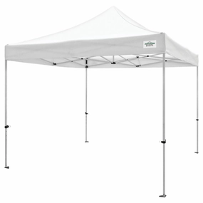 Caravan Canopy Sports 10' x 10' TitanShade Instant Canopy