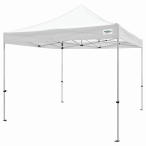 Caravan Canopy Sports 10' x 10' TitanShade Instant Canopy