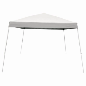 Caravan V-Series II 12'x12' Instant Slant Leg Canopy Kit