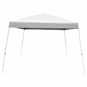 Caravan V-Series II 12'x12' Instant Slant Leg Canopy Kit