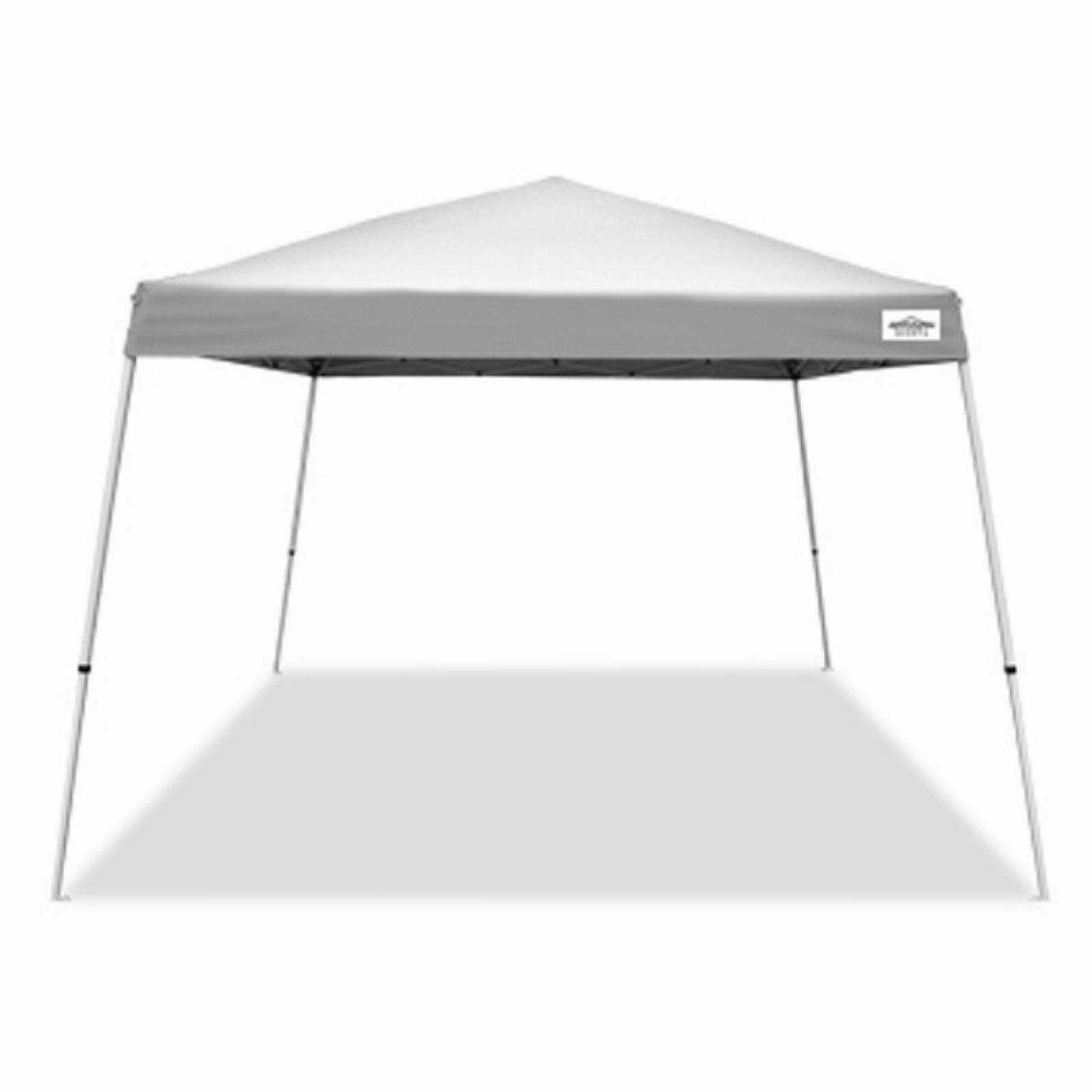 Caravan V-Series II 12'x12' Instant Slant Leg Canopy Kit