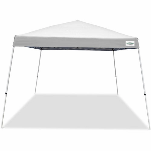 Caravan V-Series II 12'x12' Instant Slant Leg Canopy Kit