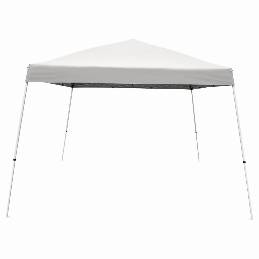 Caravan V-Series II 12'x12' Instant Slant Leg Canopy Kit