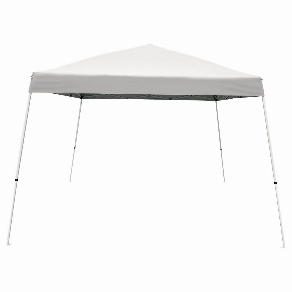 Caravan V-Series II 12'x12' Instant Slant Leg Canopy Kit