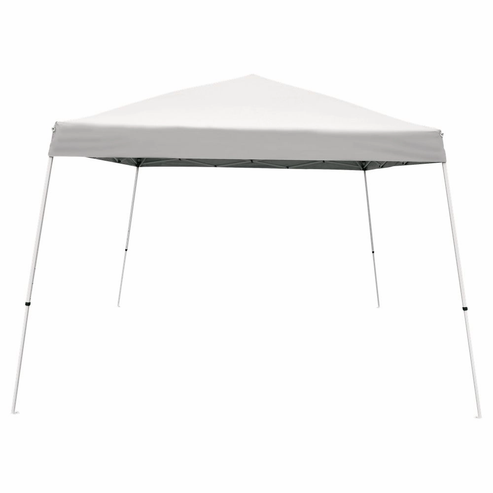 Caravan V-Series II 12'x12' Instant Slant Leg Canopy Kit