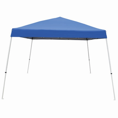 Caravan V-Series II 12'x12' Instant Slant Leg Canopy Kit
