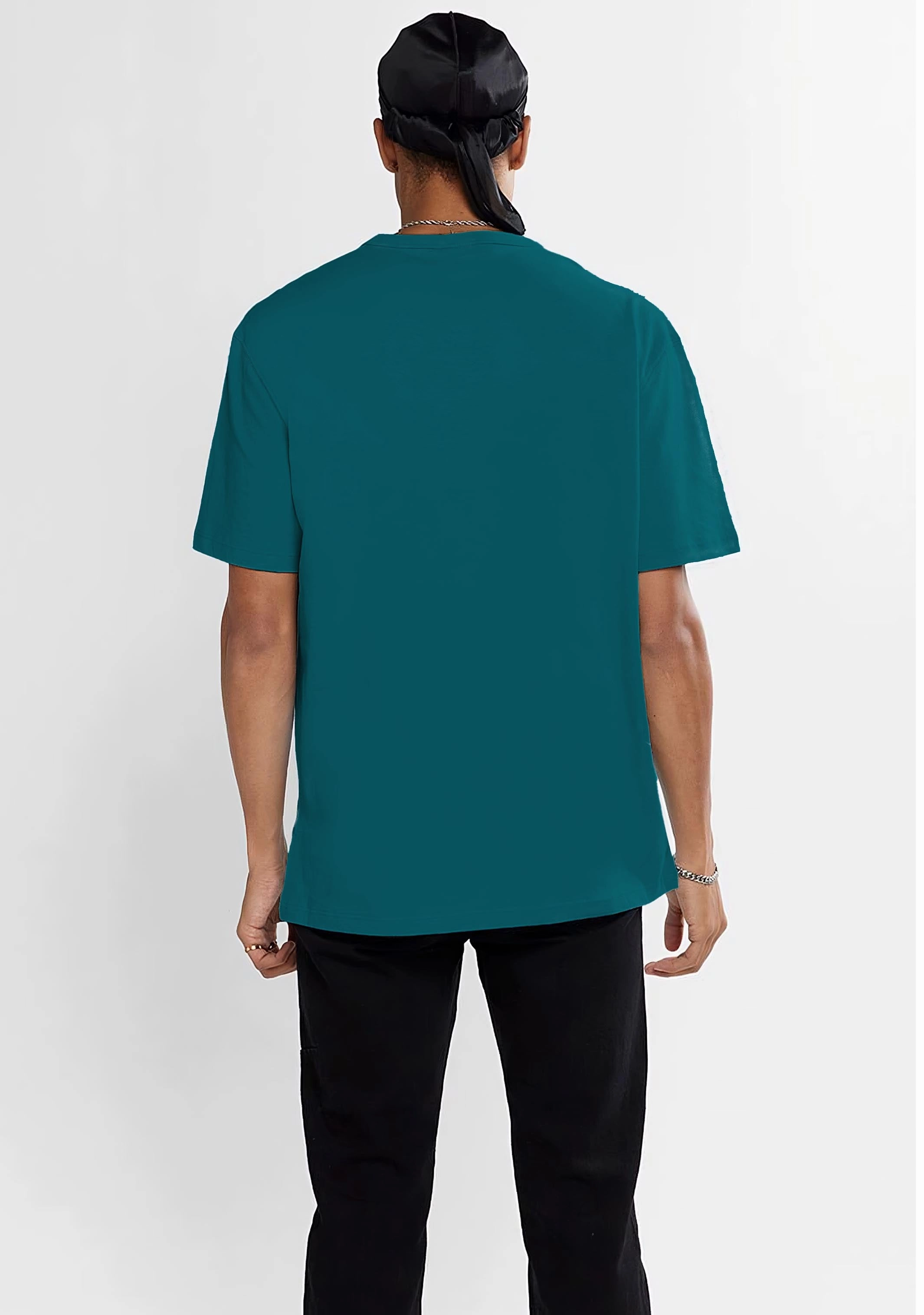 Champion Men’s Foil Tee