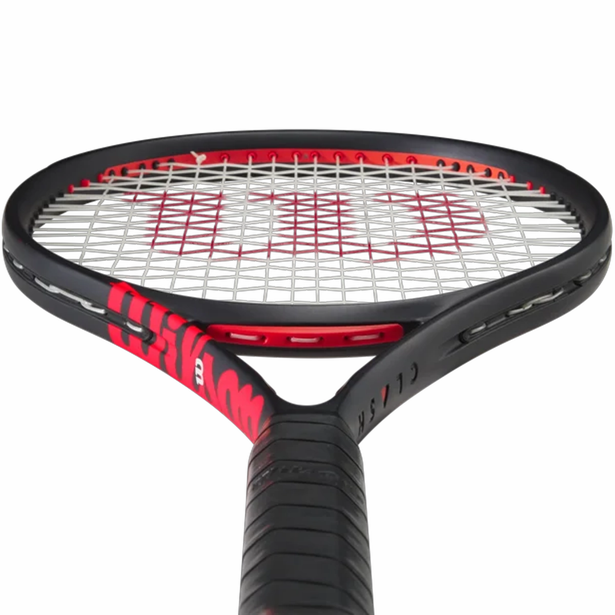 Clash 100 Pro V3