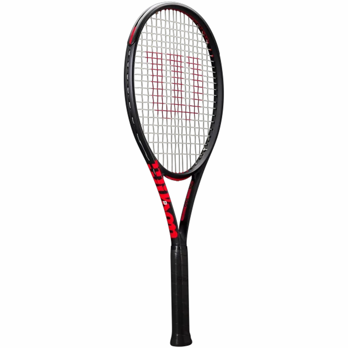 Clash 100 Pro V3