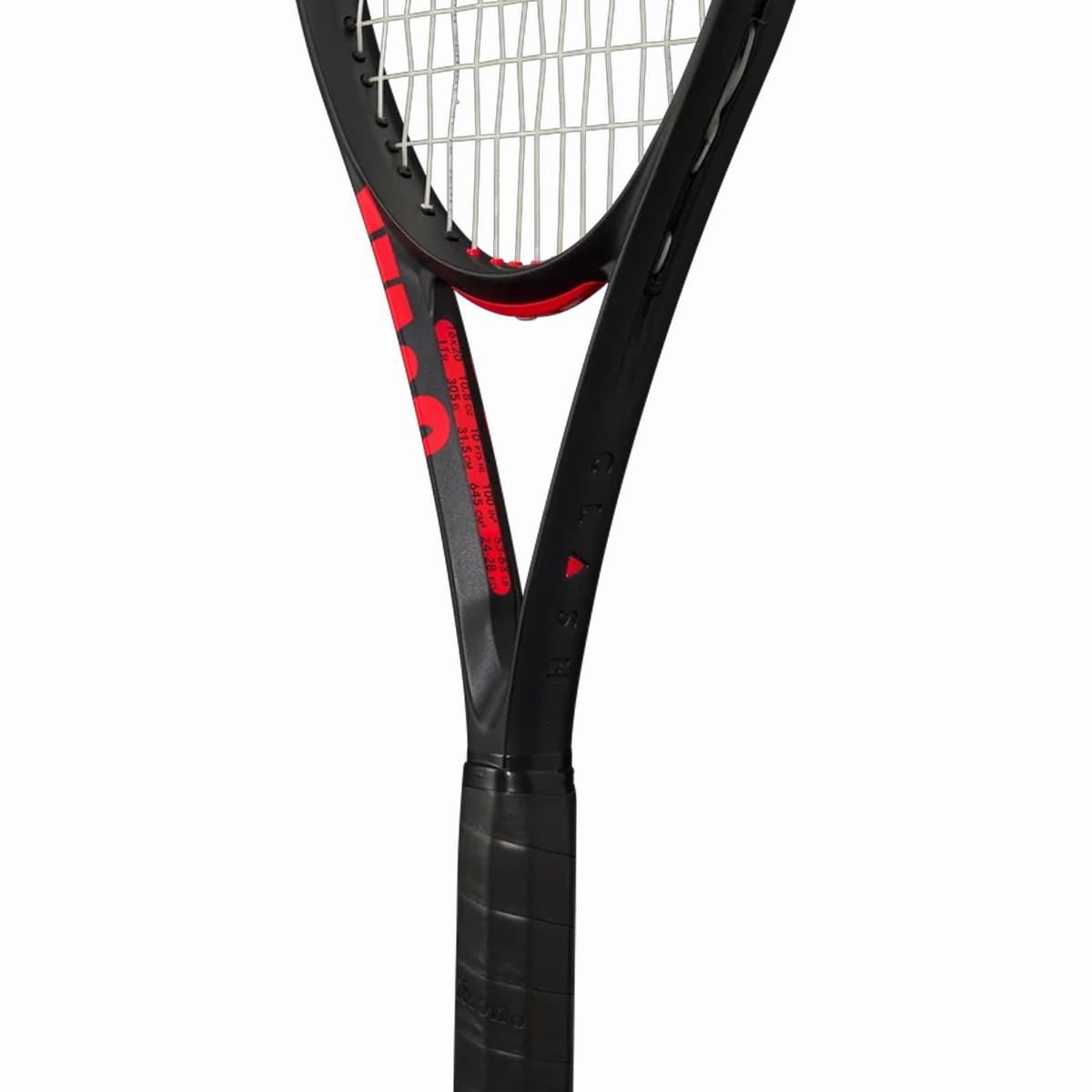 Clash 100 Pro V3